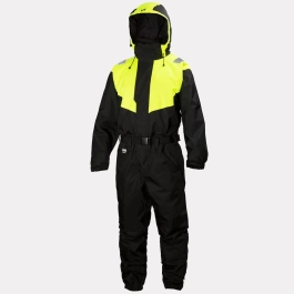 Helly Hansen Allværs 71613 Herre Vinterkjeledress