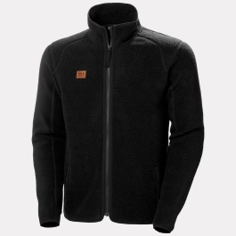 Helly Hansen Heritage 72180 Herre Sweatshirt