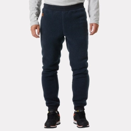 Helly Hansen Heritage Pile 72181 Herre Arbeidsbukse
