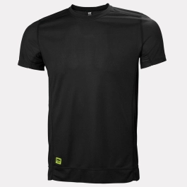 Helly Hansen Lifa 75104 T-skjorte