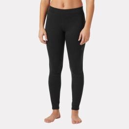 Helly Hansen Lifa Merino 75520 Dame Longs