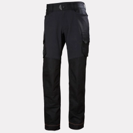 Helly Hansen Chelsea 77445 Herre Arbeidsbukse