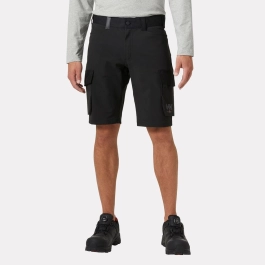 Helly Hansen Oxford 77508 Herre Arbeidsshorts