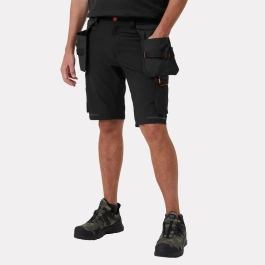 Helly Hansen Kensington 77578 Herre Håndverksshorts