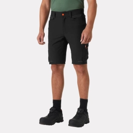 Helly Hansen Kensington 77583 Herre Håndverksshorts