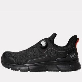 Helly Hansen Kensington BOA S3S vernesko