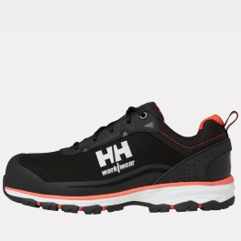 Helly Hansen Chelsea Evolution 2 MXR S3S vernesko