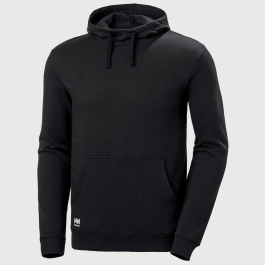 Helly Hansen Classic 2.0 79403 Herre Hettegenser