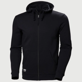 Helly Hansen Classic 2.0 79404 Herre Sweatshirt