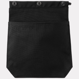 Helly Hansen CNCT 79483 Dame Hammerholder