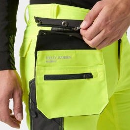 Helly Hansen CNCT Standard 2 79494 Dame Hammerholder