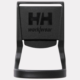 Helly Hansen 79597 Dame Hammerholder