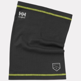 Helly Hansen Fyre 79749 Herre multinorm halsvarmer
