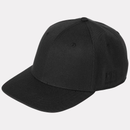 Helly Hansen Classic 79752 Herre Caps
