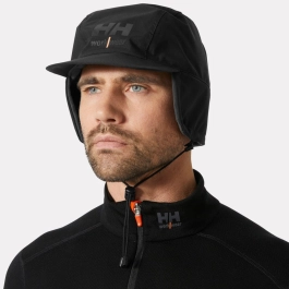 Helly Hansen 79760 Herre Caps