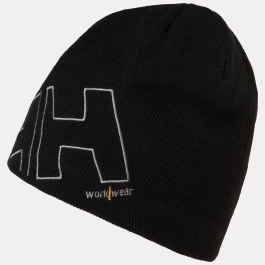 Helly Hansen 79830 Dame Lue