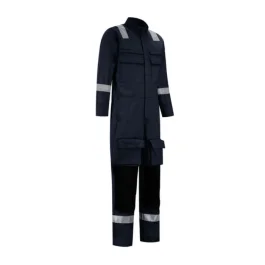 Dapro WROACUHW Rope Access multinorm kjeledress