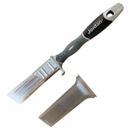 Jordan Skrå Presisjon Pensel – Optimal Kontroll(4006225, 1 Stykk)