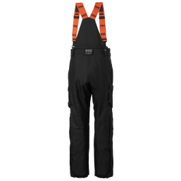 Helly Hansen Kensington 71453 Dame Arbeidsbukse