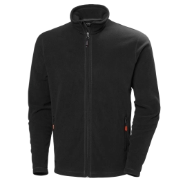 Helly Hansen Oxford 72097 Herre Sweatshirt