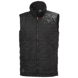 Helly Hansen Kensington 73232 Vest