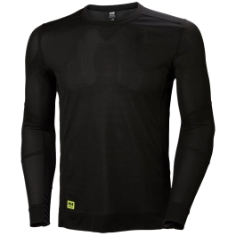 Helly Hansen Lifa 75105 Herre Undertrøye