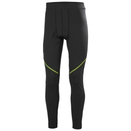 Helly Hansen Fyre 75449 Multinorm Herre Boksershorts