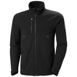 Helly Hansen Chelsea 77250 Herre Jakke