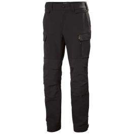 Helly Hansen Kensington 77381 Herre Håndverksbukse