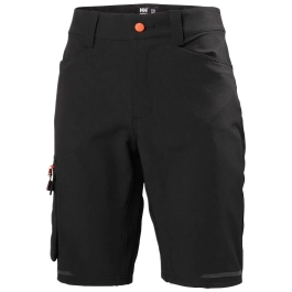 Helly Hansen Kensington 77580 Herre Arbeidsshorts