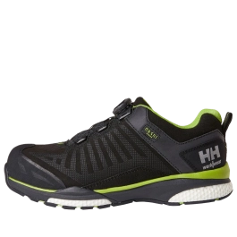 Helly Hansen Magni BOA 78241 S3 vernesko