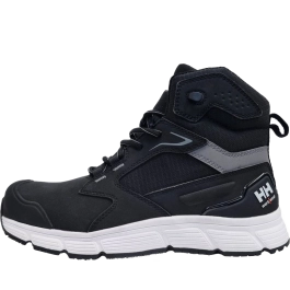Helly Hansen Kensington MXR 78354 S3S Herre vernestøvler