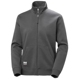 Helly Hansen Classic 79394 Dame Sweatshirt