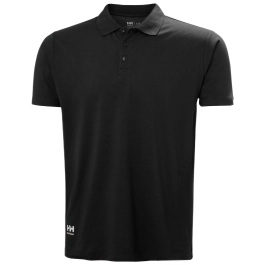 Helly Hansen Classic 2.0 79398 Herre T-skjorte