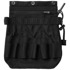 Helly Hansen CNCT Rørlegger 79479 Hammerholder