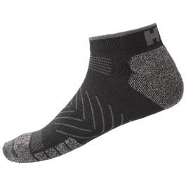 Helly Hansen Kensington 79640 Sokker