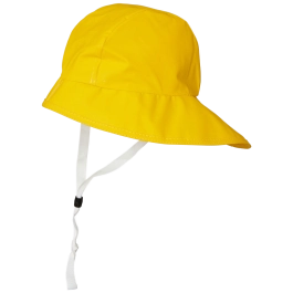 Helly Hansen 79816 Caps