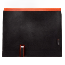 Helly Hansen Oxford 79876 Halsvarmer