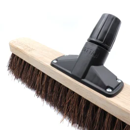 Cottam Bassine Feiekost – Effektiv Rengjøring ( BPL00012, 12 Stykk )