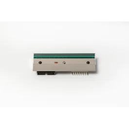 Brother Printhead – 203 DPI, Høy Kvalitet (BROBPAHA2M004, 1 Eske)