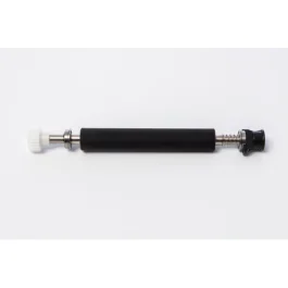 Brother Platen Roller – For TJ-44xx/TJ-45xx (BROBPAPRM004, 1 Eske)