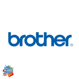 Brother Scanner Carrier Sheet – Optimal Skanning (BROCSRE001, 1 Eske)