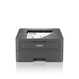Brother HL-L2400DW Skriver – Trådløs, Rask Utskrift (BROHLL2400DW, 1 Eske)
