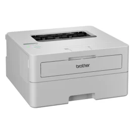 Brother HL-L2865DW – Høy kvalitet, rask utskrift (BROHLL2865DW, 1 Eske)