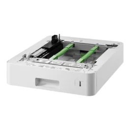 Brother LT330CL Papir – Høy kvalitet, 250 ark (BROLT330CL, 1 Eske)