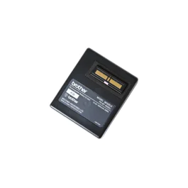 Brother Ni-MH Oppladbart Batteri – Lang Varighet (BROPABT4000LI, 1 Eske)