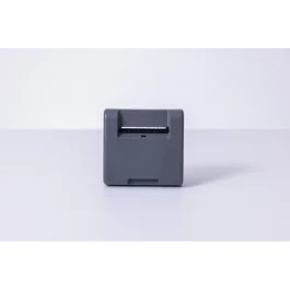 Brother Linerless Cutter – Effektiv og Presis (BROPALCU001, 1 Eske)