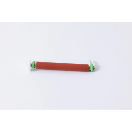 Brother Platen Roller – Effektiv Etikettutskrift (BROPALPR3002, 1 Eske)