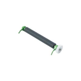 Brother Platen Roller – Høy kvalitet, presis trykk (BROPAPR3001, 1 Eske)