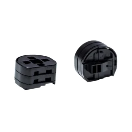 Brother Roll Spacer – Optimal Rullestøtte, Holdbarhet (BROPARS001, 1 Eske)